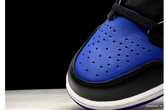 1 Air Three Top 555088-026 555088-026 Jordan 0728